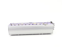 Märklin H0 4735.931 Güterwagen Weihnachtswagen "Christmas 1998" mit Zertifikat