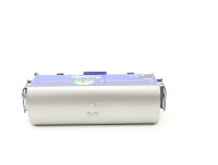 Märklin H0 4421 Güterwagen Bierwagen 806 2...