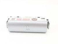 Märklin H0 4415 86042 Güterwagen Bierwagen SoMo...