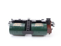 Märklin H0 84438 Güterwagen Insider Jahreswagen 1993 "Einbecker Ur-Bock" DB