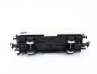 Märklin H0 4415 89016 Güterwagen Kühlwagen SoMo "Schlumberger Sekt"