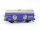 Märklin H0 4415 Güterwagen Bierwagen Kühlwagen SoMo "Münchner Kindl Weissbier"