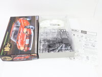 Fujimi 046006 Modellauto-Bausatz PKW Rennauto S130...