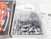 Fujimi 046006 Modellauto-Bausatz PKW Rennauto S130 Fairlady 280Z-T Japan 1:24