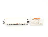 Märklin H0 44562.014 Güterwagen Durstlöschzug Herbsthäuser / Serie 2