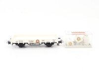 Märklin H0 44562.014 Güterwagen Durstlöschzug Herbsthäuser / Serie 2