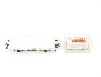 Märklin H0 44562.014 Güterwagen...