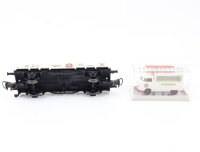 Märklin H0 44562.014 Güterwagen Durstlöschzug Herbsthäuser / Serie 2