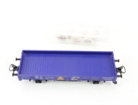 Märklin H0 44562.020 Güterwagen...