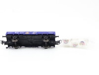 Märklin H0 44562.020 Güterwagen Durstlöschzug Herbsthäuser / Serie 3