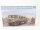 Trumpeter 01017 Modellauto-Bausatz Russian GAZ-66 Light Truck With ZU-23-2 1:35