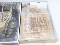 Trumpeter 01587 Militär-Baus. Panzer Krupp/Ardelt Waffenträger 88mm PAK-43 1:35