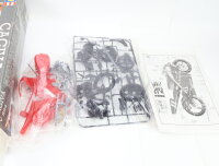 Revell 07912 Modell-Motorrad Bausatz Cagiva V 594 1:9