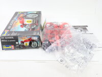 Revell 07935 Modell-Motorrad Bausatz MV Agusta 500cc 1:9