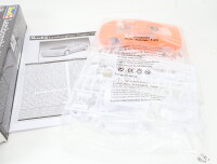 Revell 07066 Modellauto Bausatz PKW Lamborghini Diablo VT 1:24