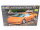 Revell 07066 Modellauto Bausatz PKW Lamborghini Diablo VT 1:24