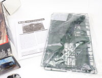 Revell 03081 Militärmodell Bausatz LKW MAN 7t. milgl 6x6 truck 1:35