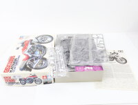 Tamiya No. 65 Modell-Bausatz Motorrad GXV1100S Katana...