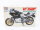 Tamiya 14031 1000 Modell-Bausatz Motorrad Honda VF750F Fully Cowled 1:12
