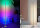 KD STICK RGB LED Stehlampe – dimmbar, farbwechselnd, Musiksync. 147,5cm P1003