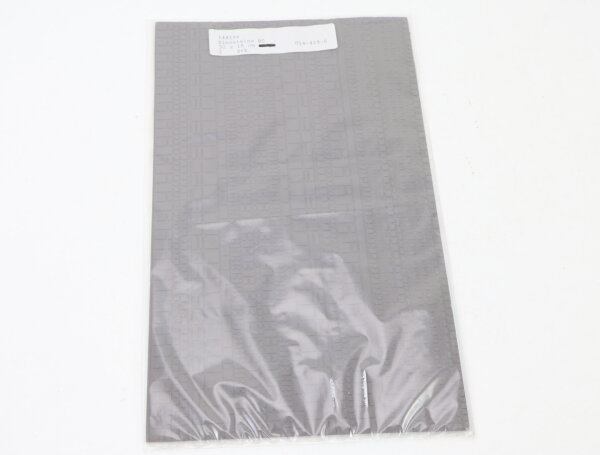 Spur H0 144196 Landschaftsbau Decorflex Dekorplatte "Simssteine"