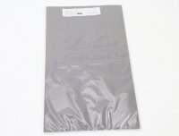 Spur H0 144196 Landschaftsbau Decorflex Dekorplatte...