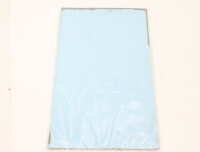 Spur H0 144196 Landschaftsbau Decorflex Dekorplatte "Simssteine"