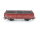 Märklin H0 4602 offener Güterwagen Hochbordwagen 862226 Omm52 DB mit Kohleladung
