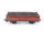 Märklin H0 4602 offener Güterwagen Hochbordwagen 862226 Omm52 DB mit Kohleladung