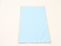 Spur H0 144098 Landschaftsbau Decorflex Dekorplatte "Quader-Mauerwerk"