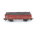 Märklin H0 4602 offener Güterwagen Hochbordwagen 862226 Omm52 DB mit Kohleladung