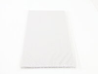 Spur H0 144356 Landschaftsbau Decorflex Dekorplatte "Struktur Mauerplatte"