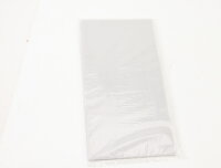 Spur H0 144338 Landschaftsbau Decorflex Dekorplatte "Struktur-Mauerplatte Quader