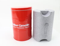 Märklin H0 48116 Güterwagen Museumswagen 2016 "Zeller+Gmelin" 7 911-6 DB / NEM