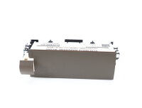 Märklin H0 94145 Güterwagen Museumswagen 2002 "Margarine-Werke" 602650 DB / NEM