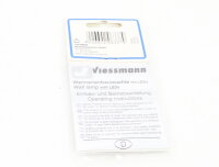 Viessmann H0 6337 Beleuchtung Lampe Leuchte...