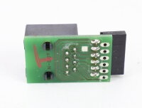 Tams 44-09110-01 Zubehör s88-N-Adapter S88-A-BR EasyNet