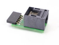 Tams 44-09110-01 Zubehör s88-N-Adapter S88-A-BR EasyNet