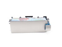 Märklin H0 48215 Güterwagen Sondermodell "10. Modellbahn Treff 2015" / NEM OVP