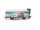 Märklin H0 48215 Güterwagen Sondermodell "10. Modellbahn Treff 2015" / NEM OVP