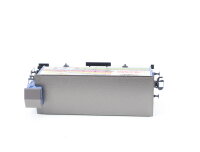 Märklin H0 94270 Güterwagen Sondermodell "10. Modellbahn Treff 2005" / NEM OVP