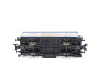 Märklin H0 94270 Güterwagen Sondermodell "10. Modellbahn Treff 2005" / NEM OVP