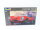 Revell 07205 Modellauto Bausatz PKW Jaguar XK SS 1:24