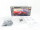 Revell 07205 Modellauto Bausatz PKW Jaguar XK SS 1:24