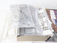 Revell 07559 Modell-LKW Bausatz Krupp Titan SWL 80 1:24