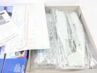 Revell 04602 Modell-Flugzeug Bausatz C-160 Transall 1:72