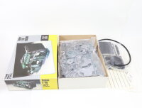 Pocher KM/87 Modellbausatz Modell-Bausatz Zubehör...