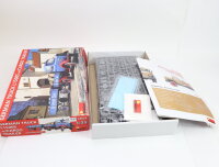 MiniArt 38023 Modell-LKW Bausatz "German Truck...