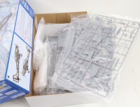 Trumpeter 03217 Militär-Bausatz Flugzeug Junkers Ju-87D Stuka 1:32