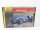 Heller 80721 Modellauto Bausatz PKW Rennwagen Talbot Lago GP 1:24
